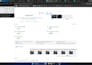 optimize wordpress speed performance for fast loading speed